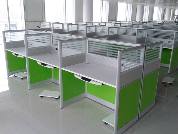 如何保養泰安辦公家具？